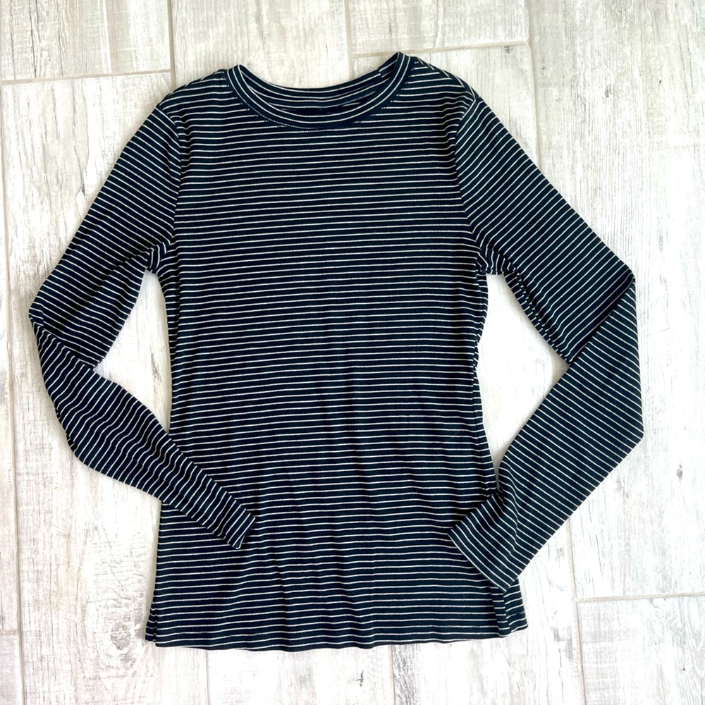 Ladies shirt